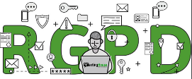 RGPD - GDPR